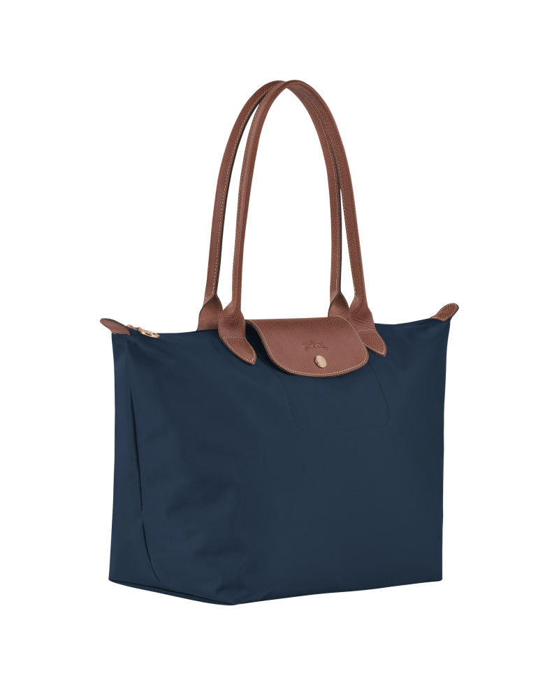 Sac cabas L Le Pliage Original