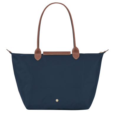 Sac cabas L Le Pliage Original