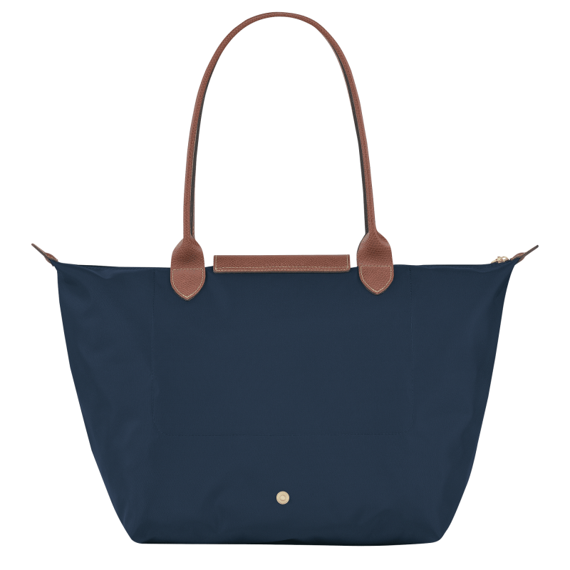 Sac cabas L Le Pliage Original