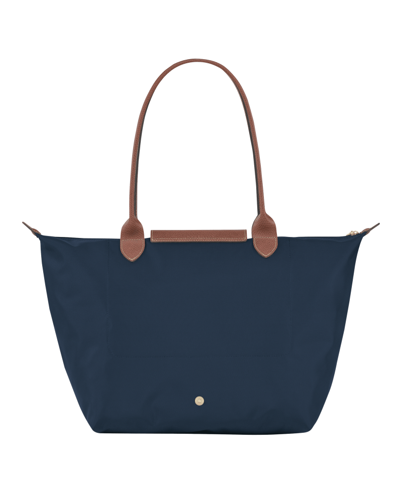 Sac cabas L Le Pliage Original