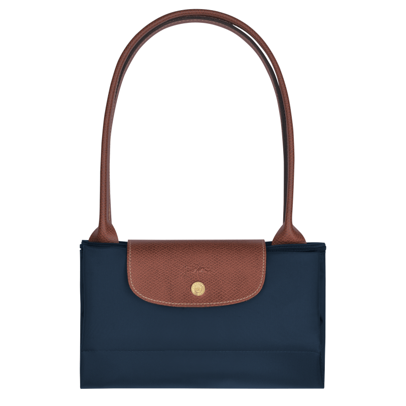 Sac cabas L Le Pliage Original