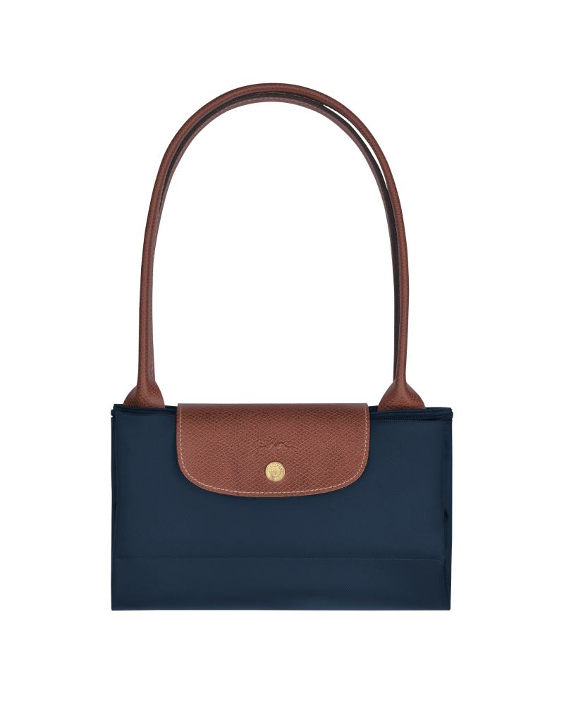 Sac cabas L Le Pliage Original