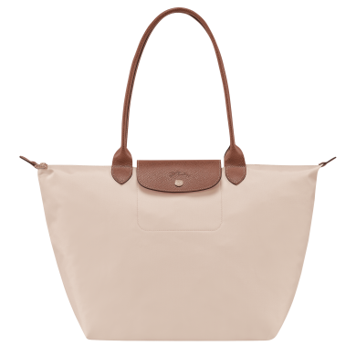 Sac cabas L Le Pliage Original