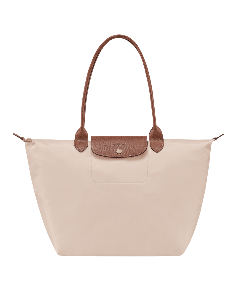 Sac cabas L Le Pliage Original