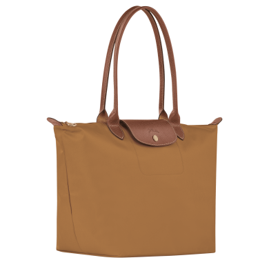 Sac cabas L Le Pliage Original