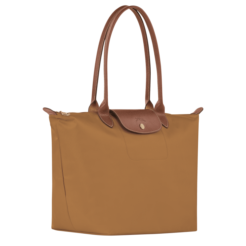 Sac cabas L Le Pliage Original