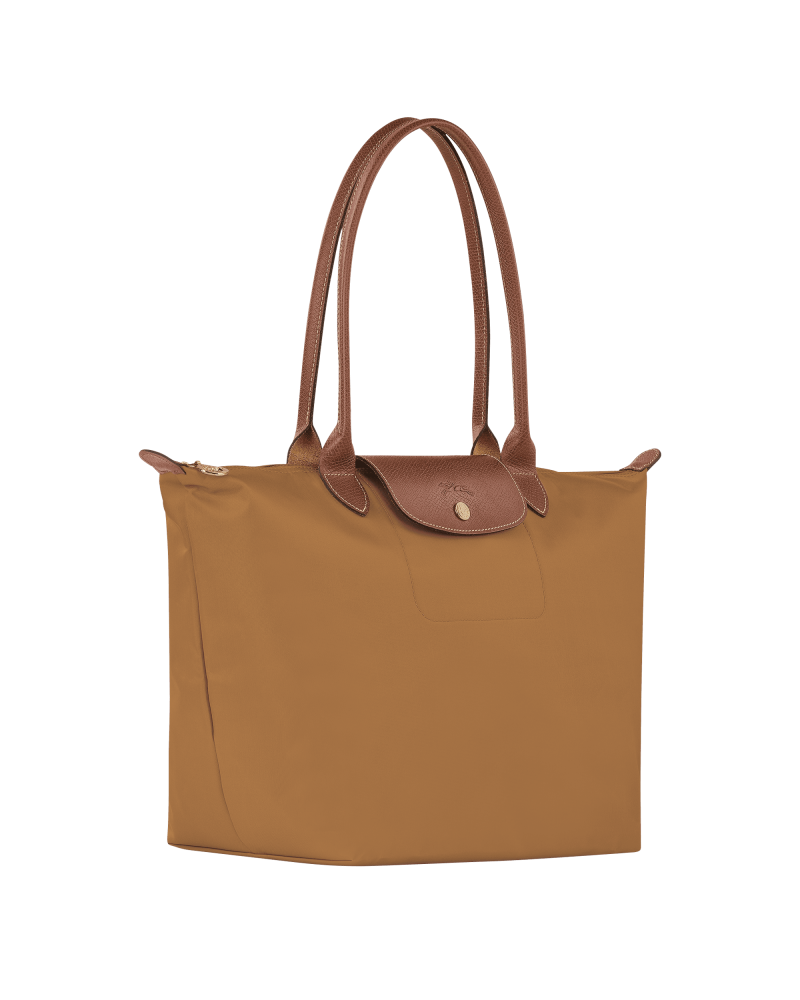 Sac cabas L Le Pliage Original