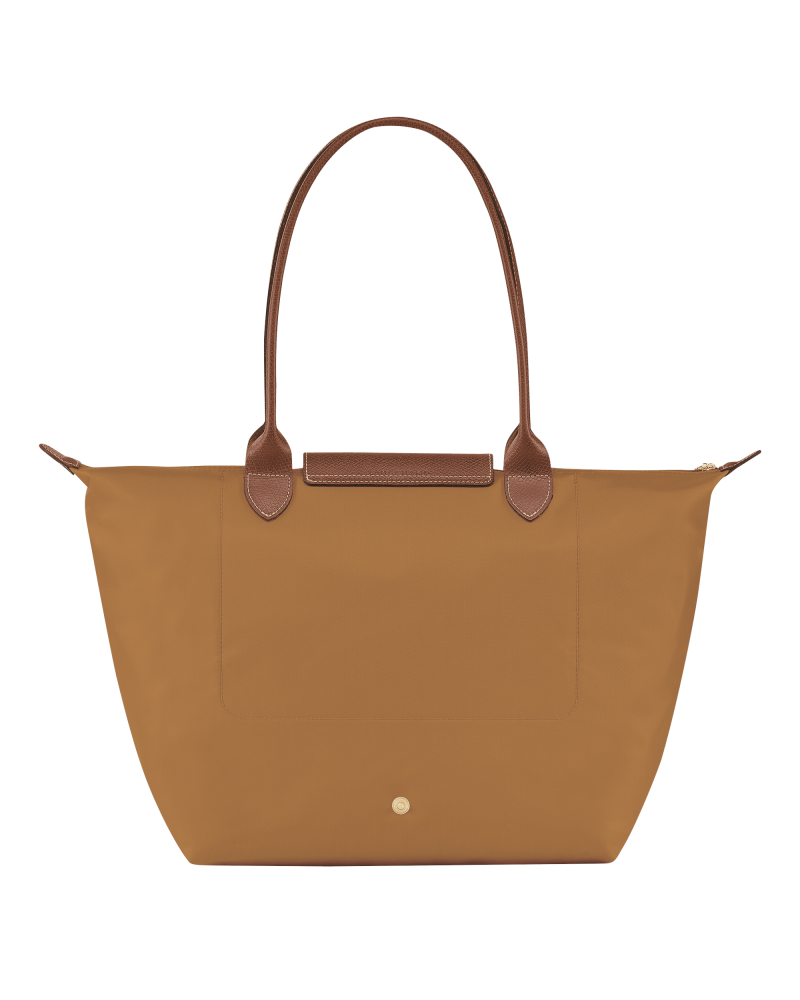 Sac cabas L Le Pliage Original