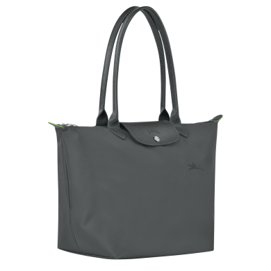 Sac cabas L Le Pliage Green