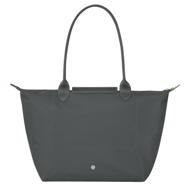 Sac cabas L Le Pliage Green