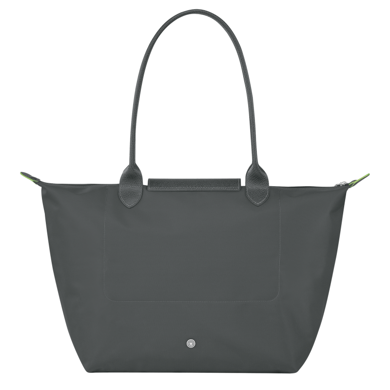 Sac cabas L Le Pliage Green