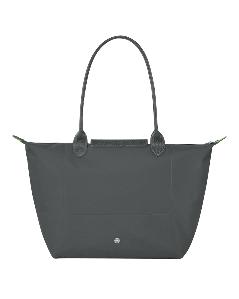 Sac cabas L Le Pliage Green