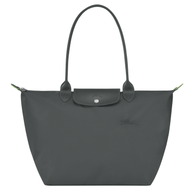 Sac cabas L Le Pliage Green