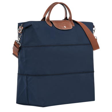 Sac de voyage extensible  Le Pliage Original