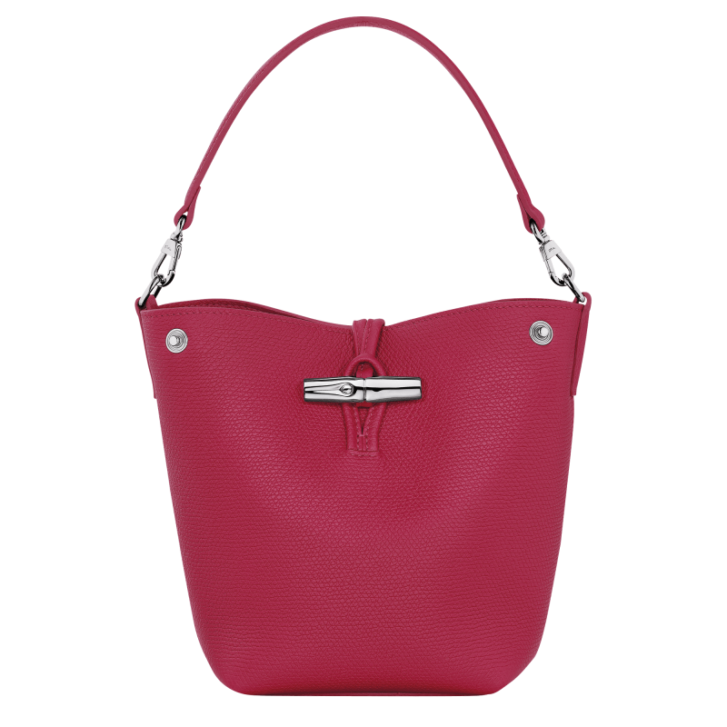 Sac seau XS Le Roseau