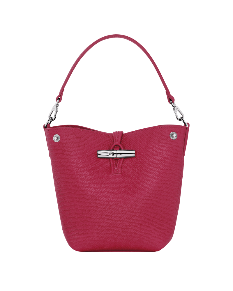 Sac seau XS Le Roseau