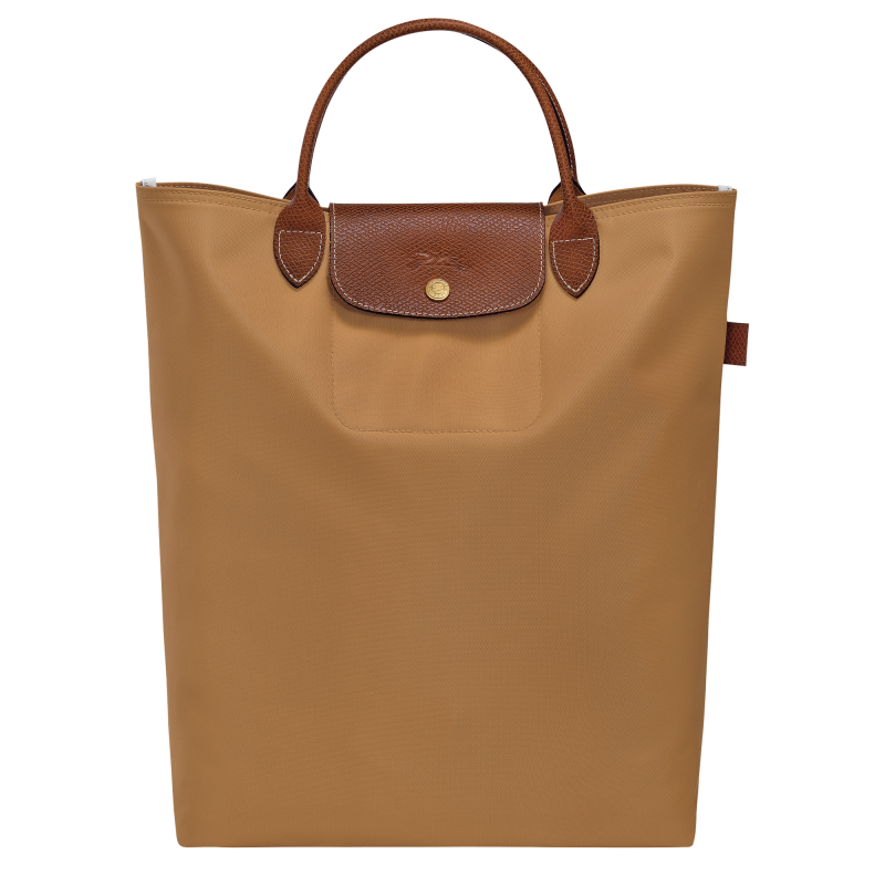 Sac cabas M Le Pliage Original