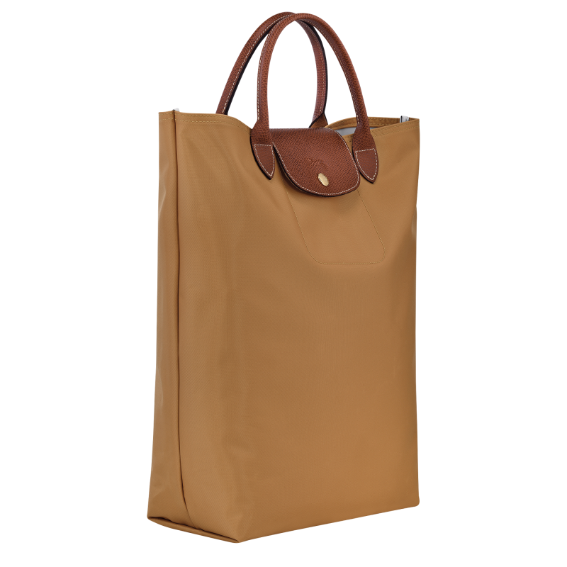 Sac cabas M Le Pliage Original