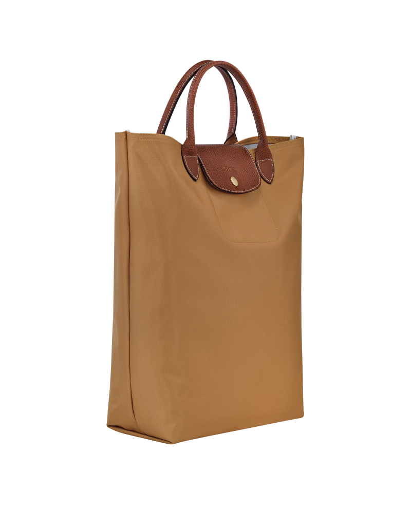 Sac cabas M Le Pliage Original