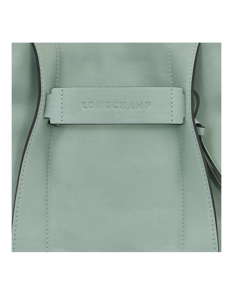 Sac bandouliére S Longchamp 3D