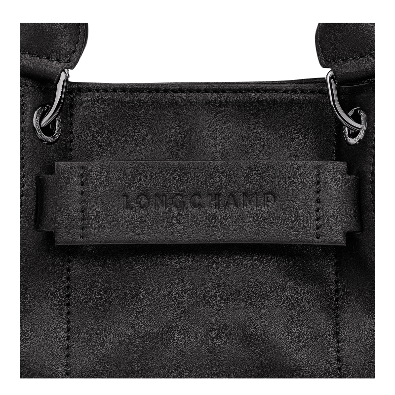 Sac à main XS Longchamp 3D