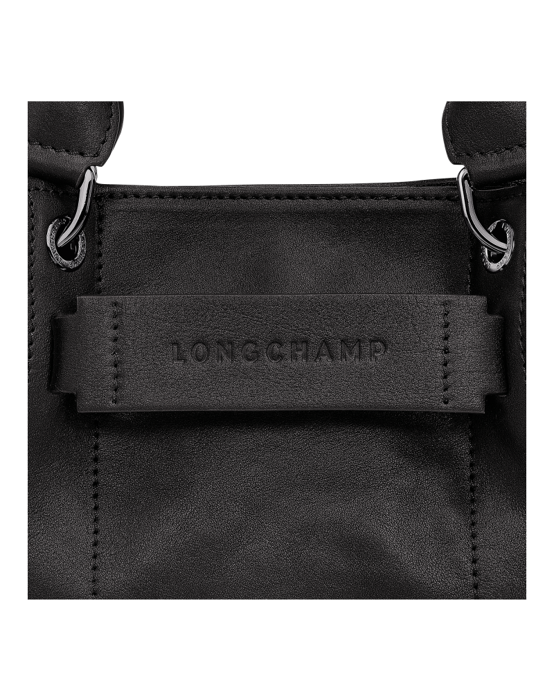 Sac à main XS Longchamp 3D