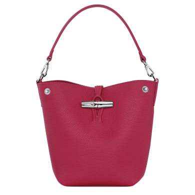 Sac seau XS Le Roseau