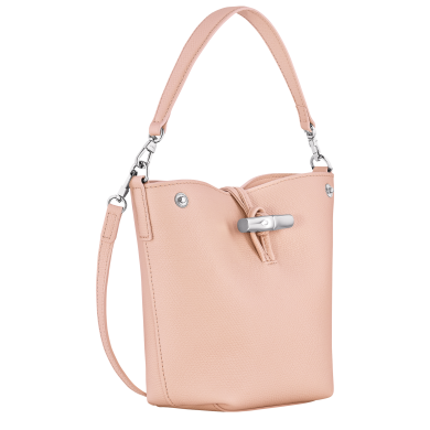 Sac seau XS Le Roseau