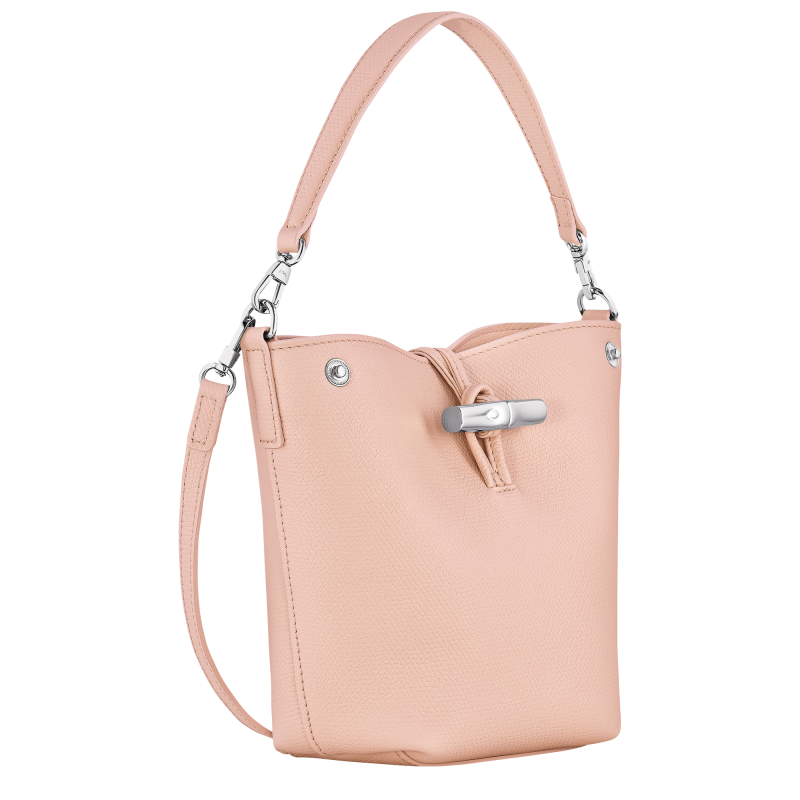 Sac seau XS Le Roseau