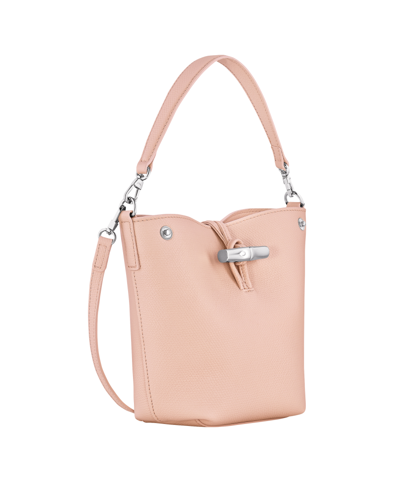 Sac seau XS Le Roseau