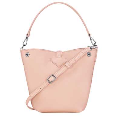 Sac seau XS Le Roseau