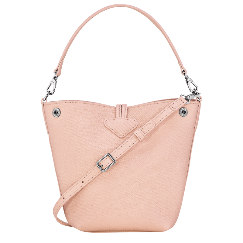 Sac seau XS Le Roseau