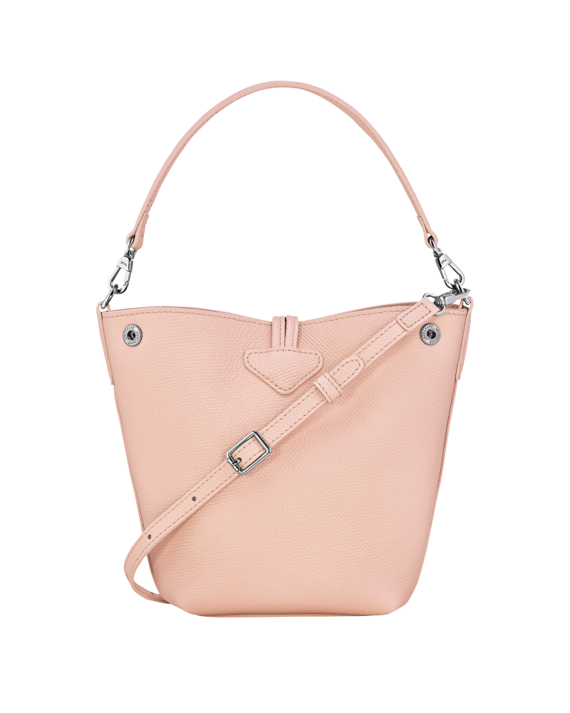 Sac seau XS Le Roseau