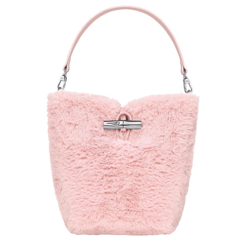 Sac seau XS Le Roseau