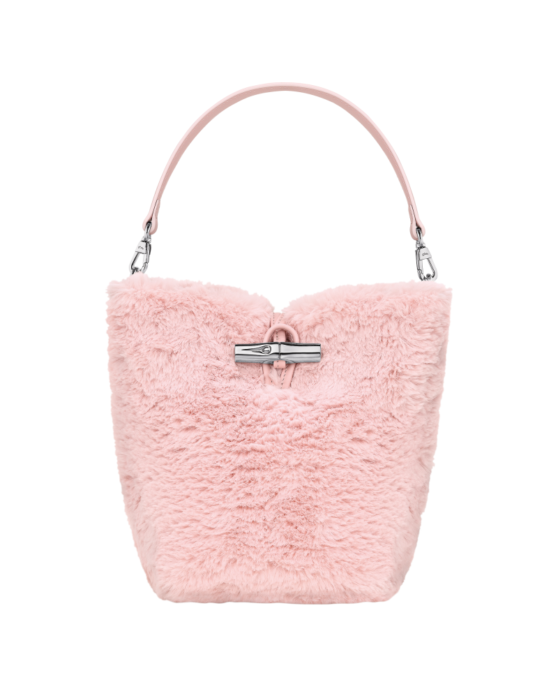 Sac seau XS Le Roseau