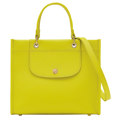 Sac à main S Cabas Longchamp