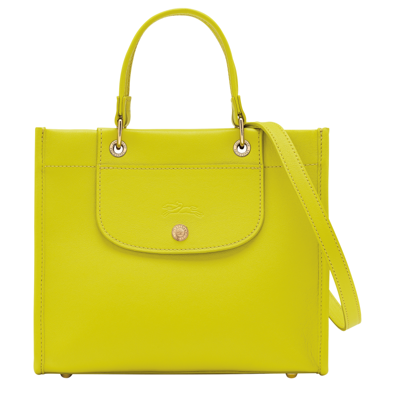 Sac à main S Cabas Longchamp Sac à main S Cabas Longchamp