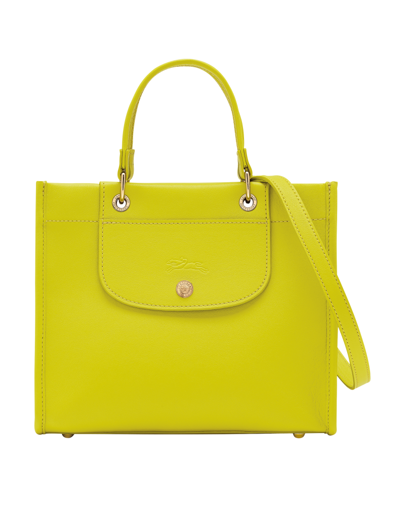 Sac à main S Cabas Longchamp