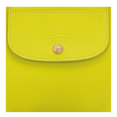 Sac à main S Cabas Longchamp