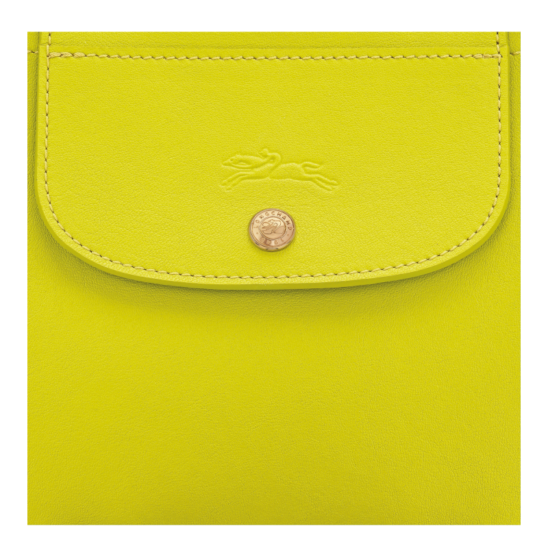 Sac à main S Cabas Longchamp