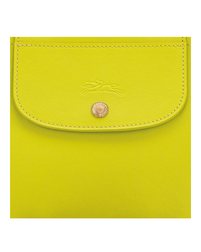 Sac à main S Cabas Longchamp