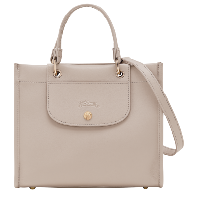 Sac à main S Cabas Longchamp