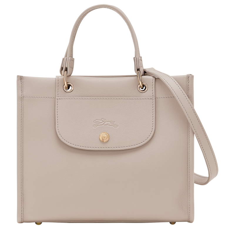 Sac à main S Cabas Longchamp Sac à main S Cabas Longchamp