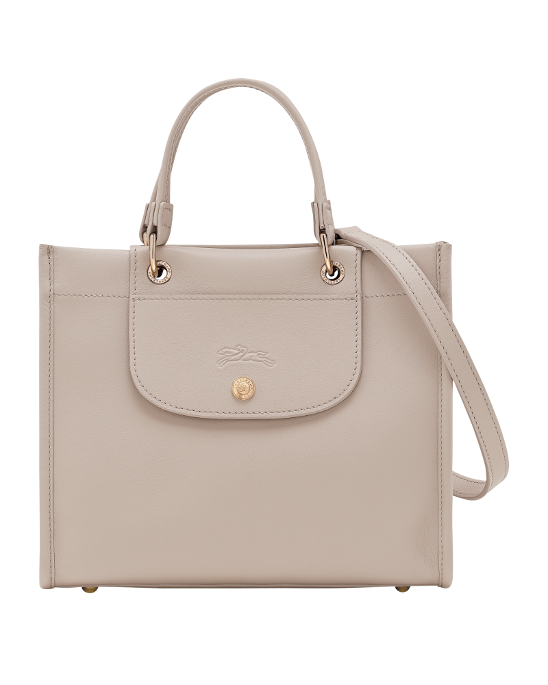 Sac à main S Cabas Longchamp