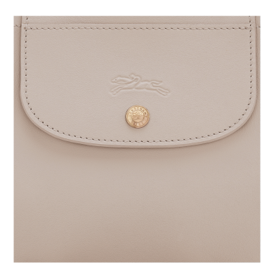 Sac à main S Cabas Longchamp