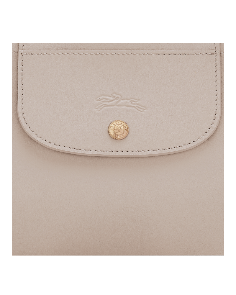 Sac à main S Cabas Longchamp