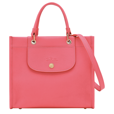 Sac à main S Cabas Longchamp