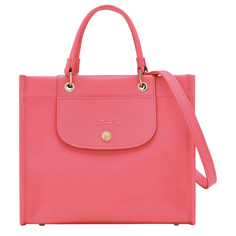 Sac à main S Cabas Longchamp Sac à main S Cabas Longchamp