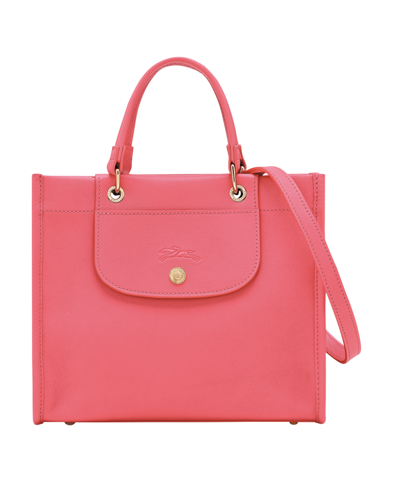Sac à main S Cabas Longchamp