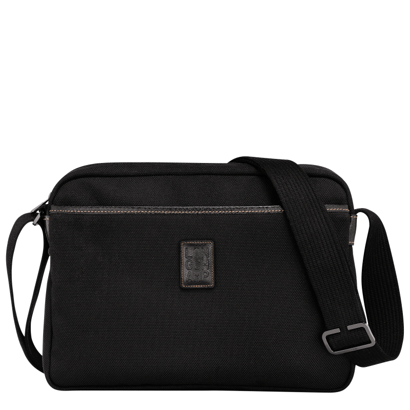 Camera bag M Boxford Camera bag M Boxford